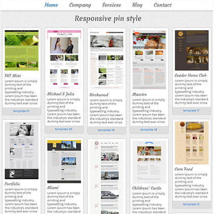 无障碍操作的手机号轰在线轰炸免费下载